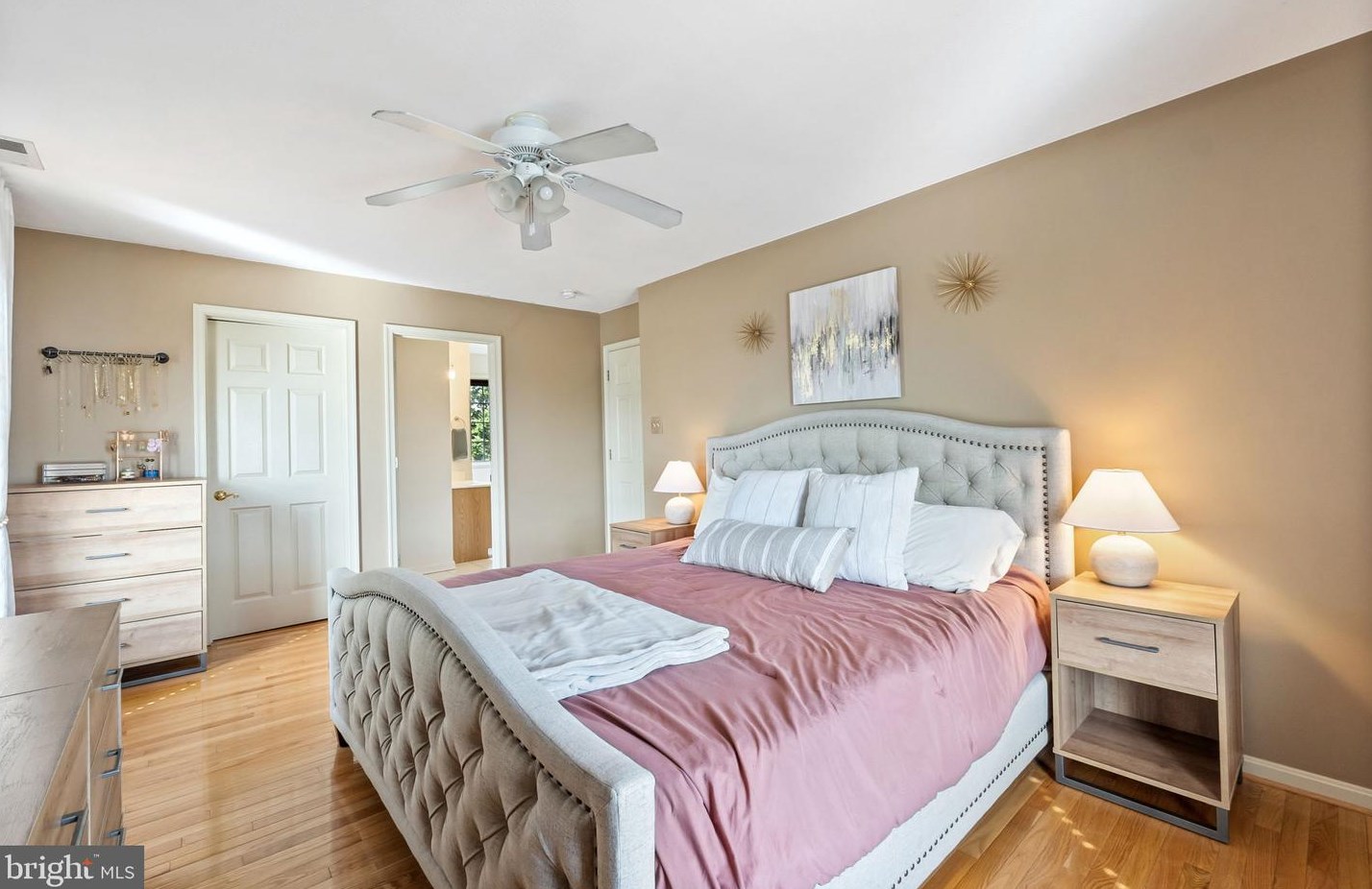 113 Mcclure Way, Winchester VA  22602-4473 exterior