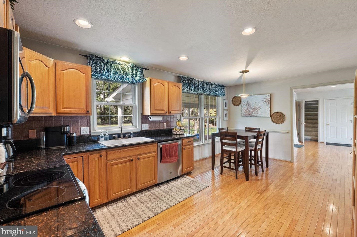 113 Mcclure Way, Winchester VA  22602-4473 exterior