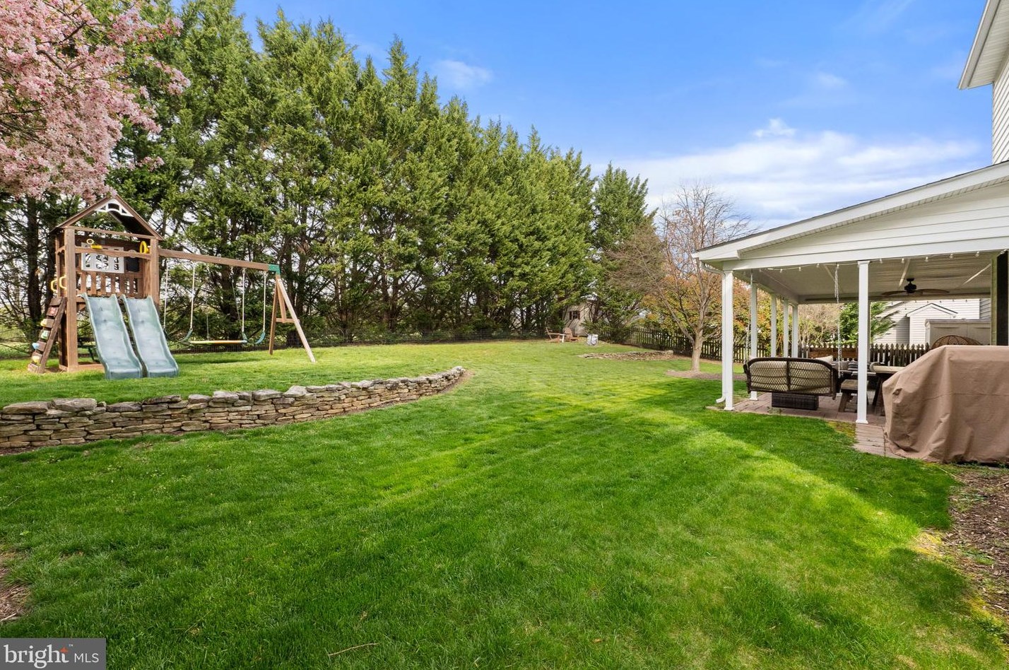 113 Mcclure Way, Winchester VA  22602-4473 exterior