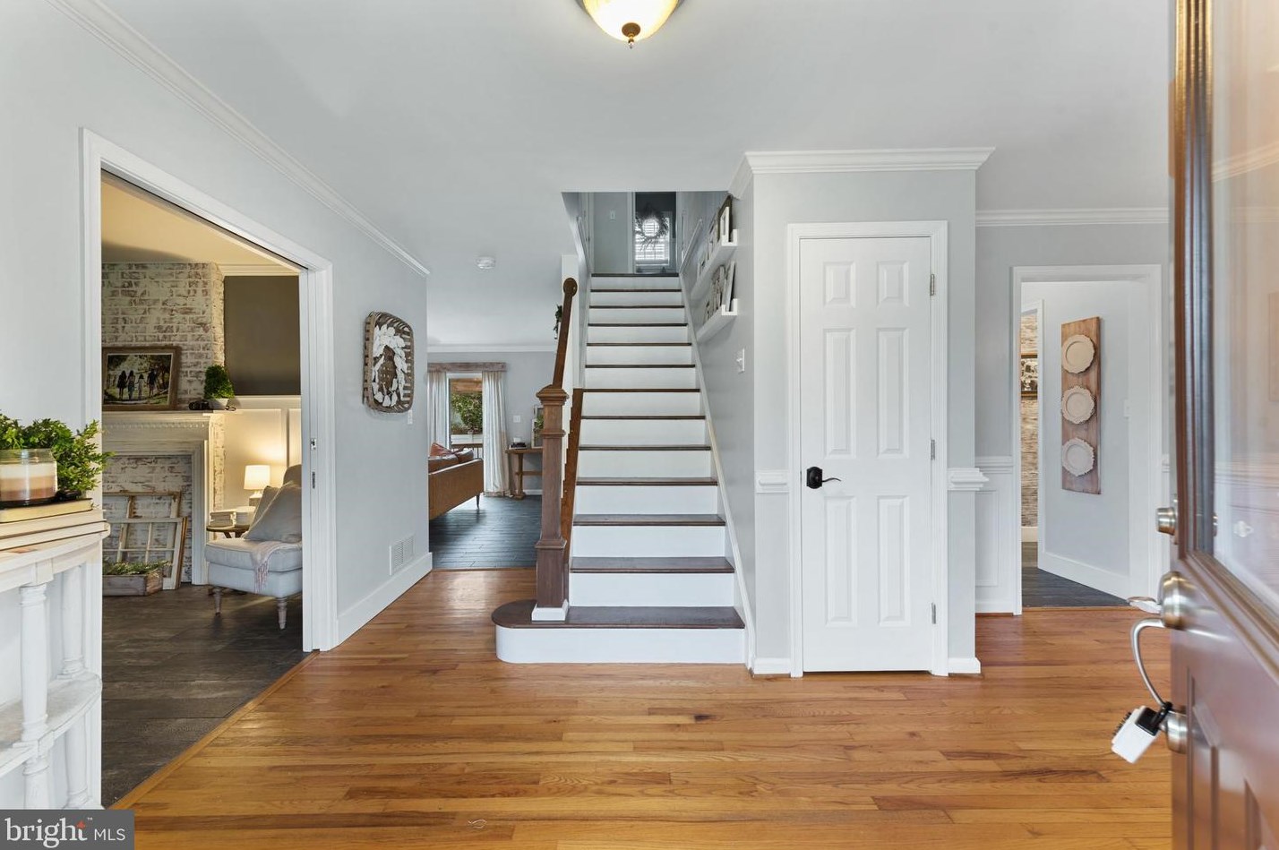 122 Battlefield Dr, Winchester VA  exterior