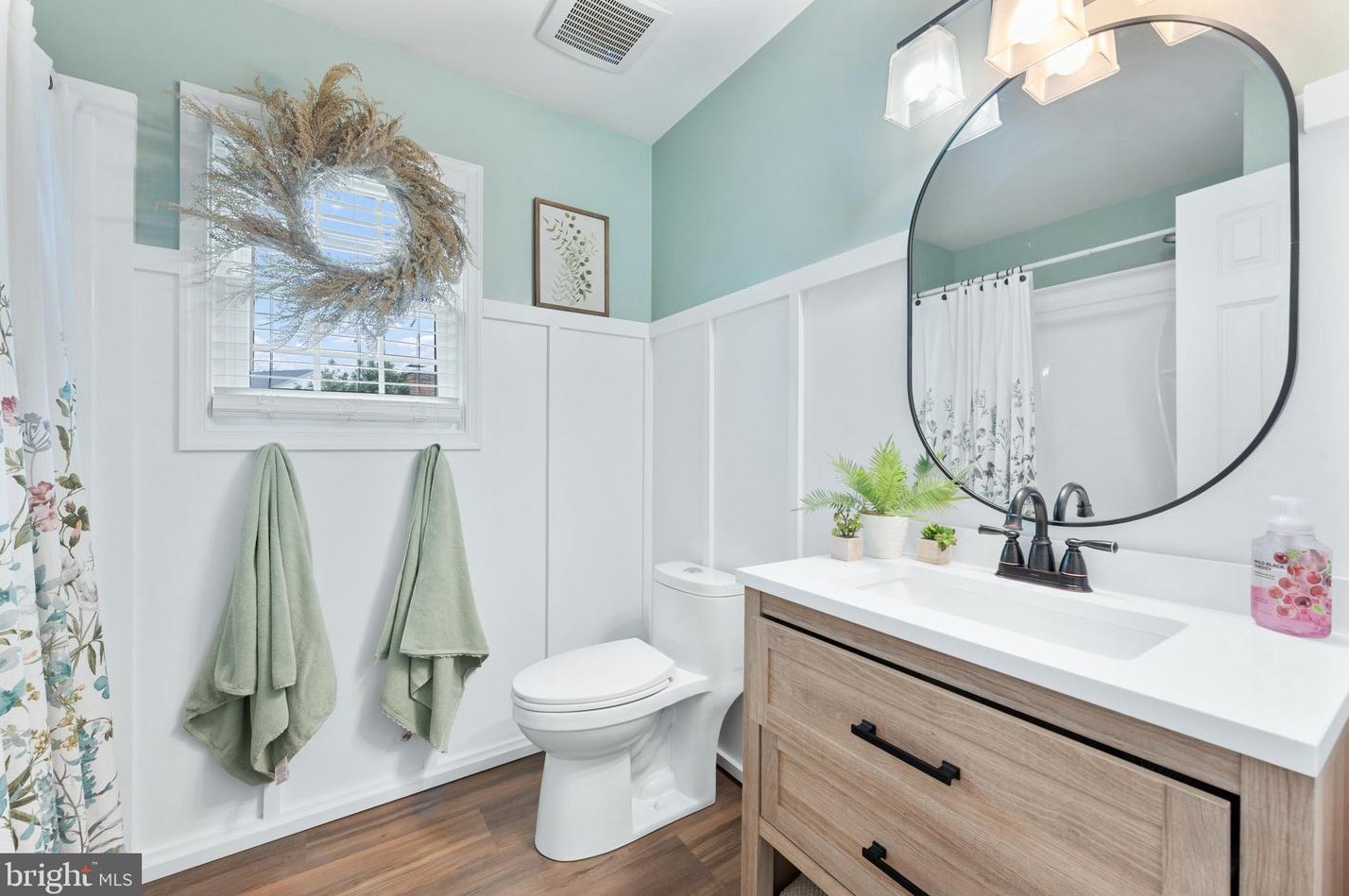 122 Battlefield Dr, Winchester VA  exterior