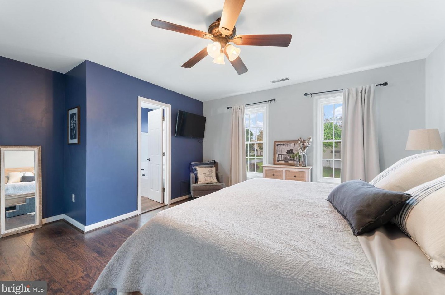 122 Battlefield Dr, Winchester VA  exterior