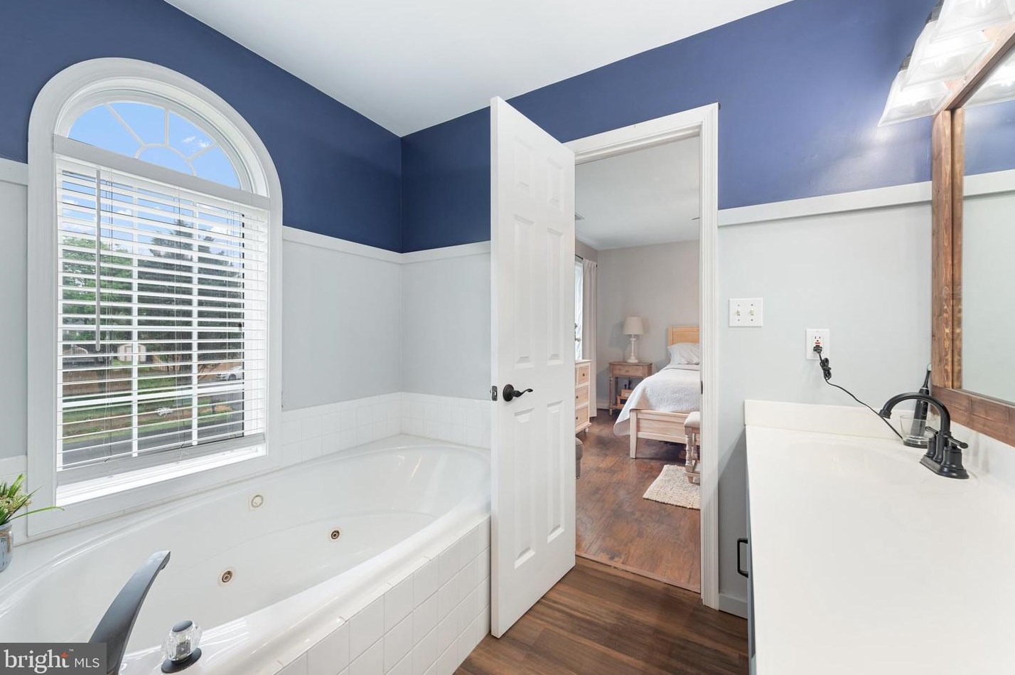 122 Battlefield Dr, Winchester VA  exterior