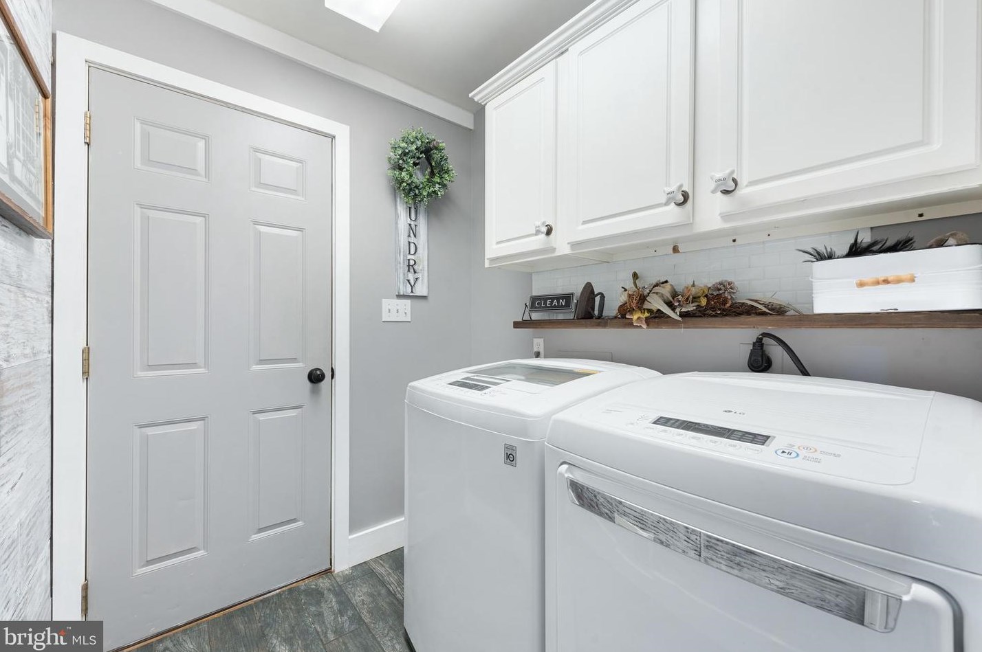 122 Battlefield Dr, Winchester VA  exterior