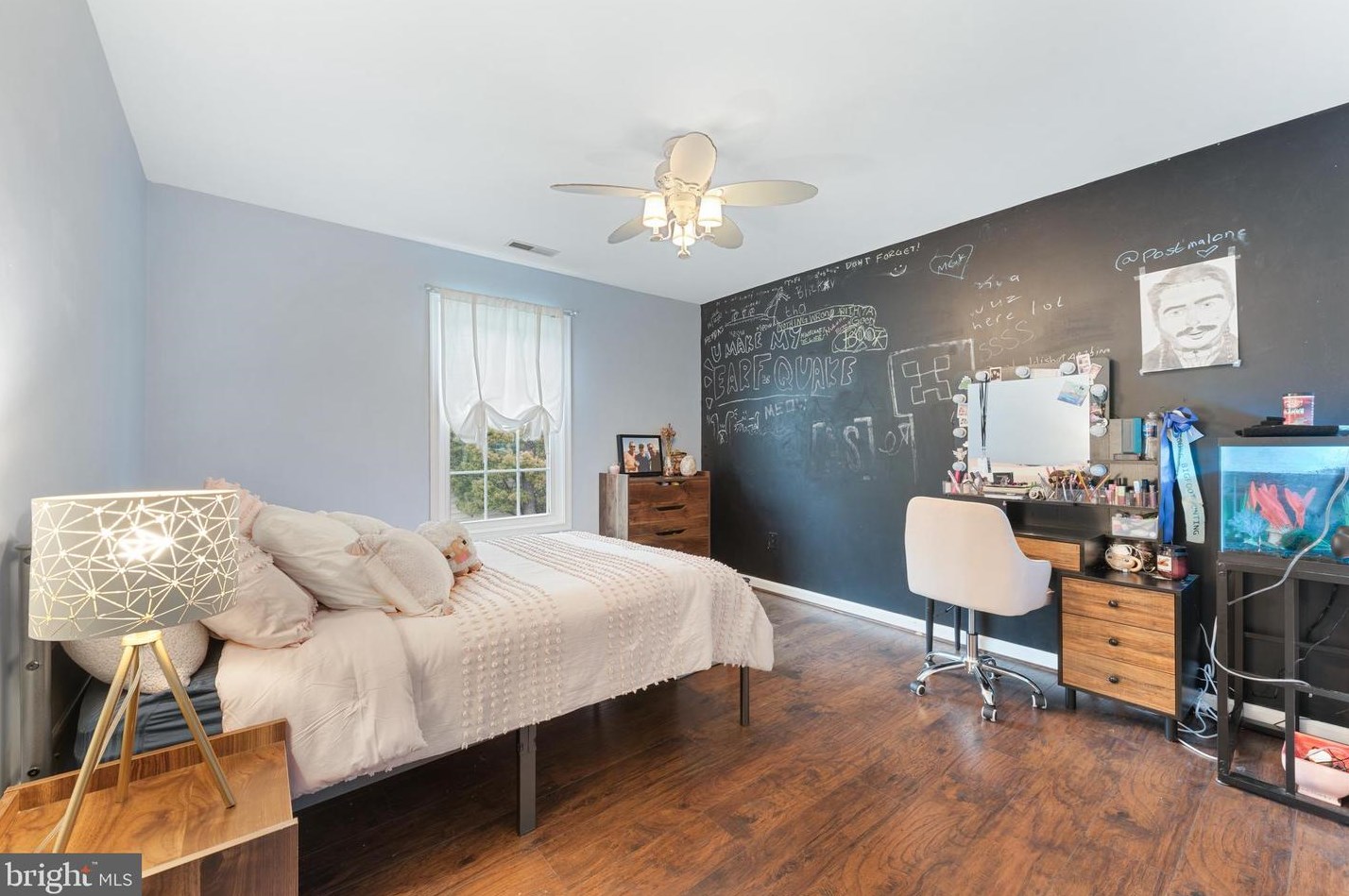 122 Battlefield Dr, Winchester VA  exterior