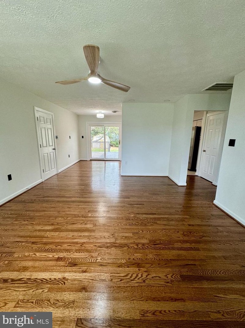 187 Sunset Dr, Winchester, VA 22602-6743
