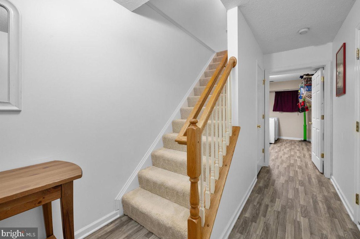108 Zephyr Ln, Winchester, VA 22602-6265