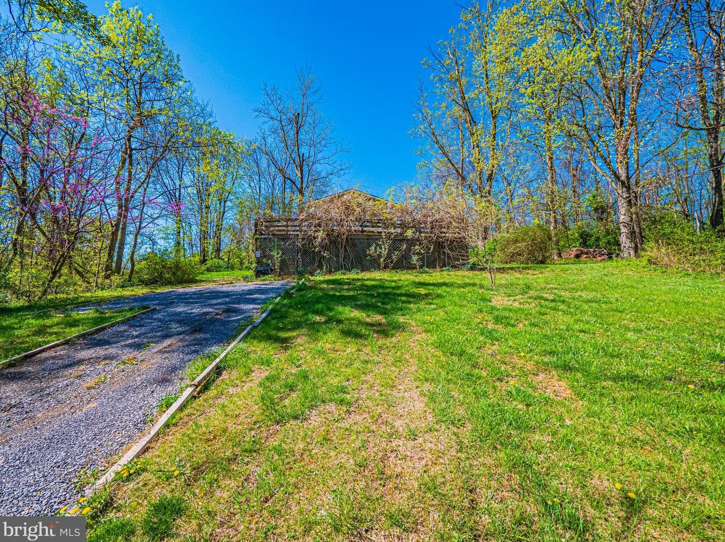 223 Shenandoah Trl, Winchester, VA 22602-1733