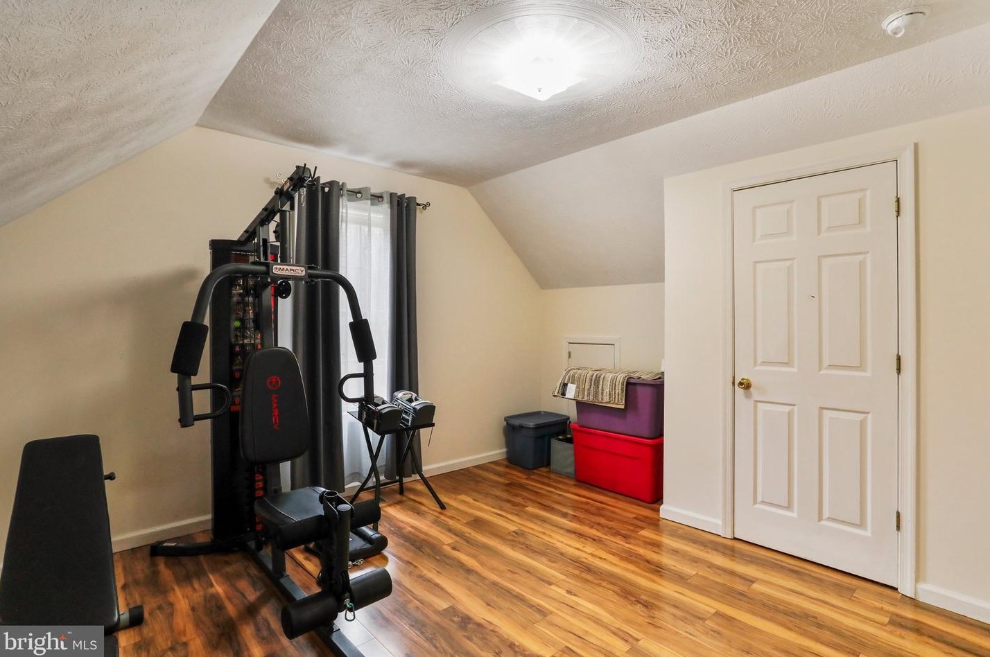 412 Winchester Dr, Winchester VA  22602-3635 exterior