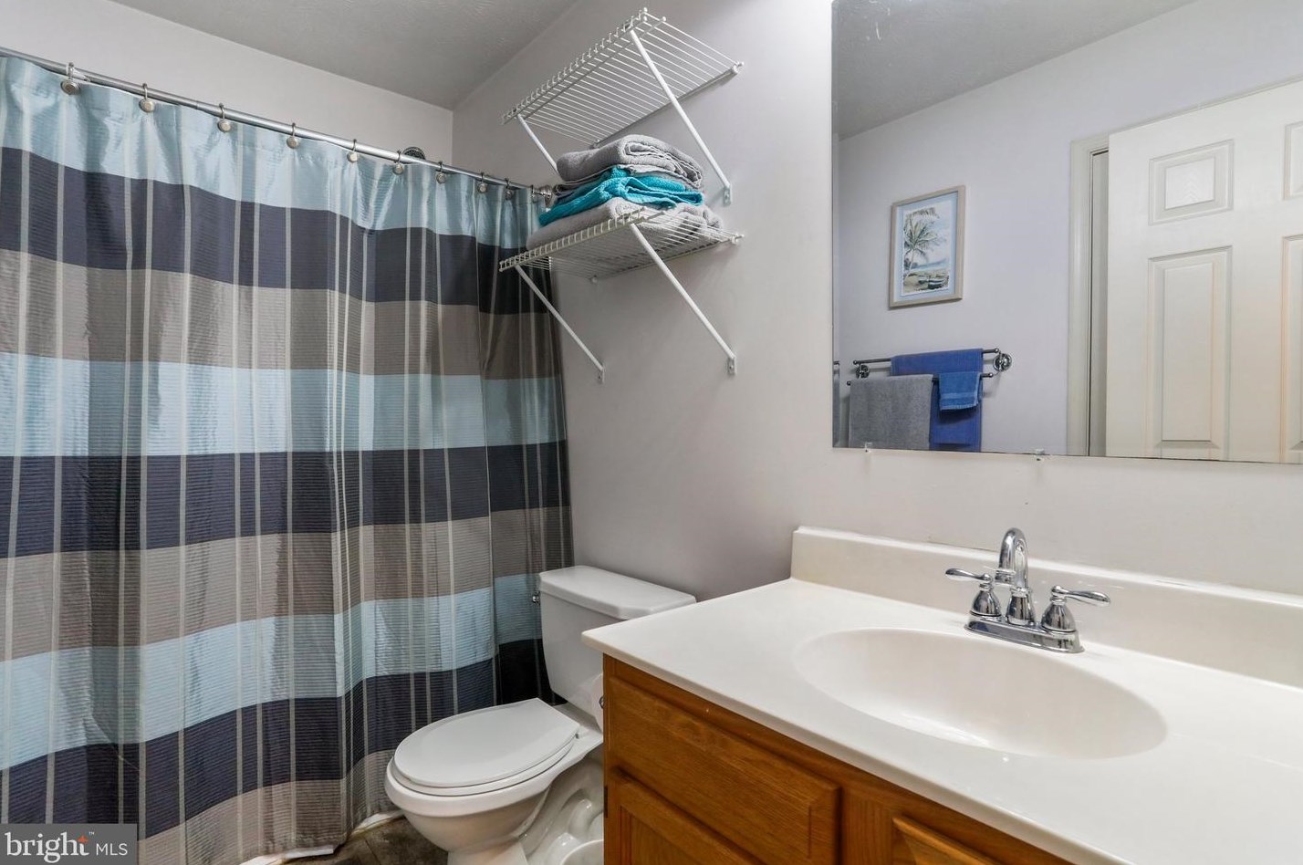 412 Winchester Dr, Winchester VA  22602-3635 exterior