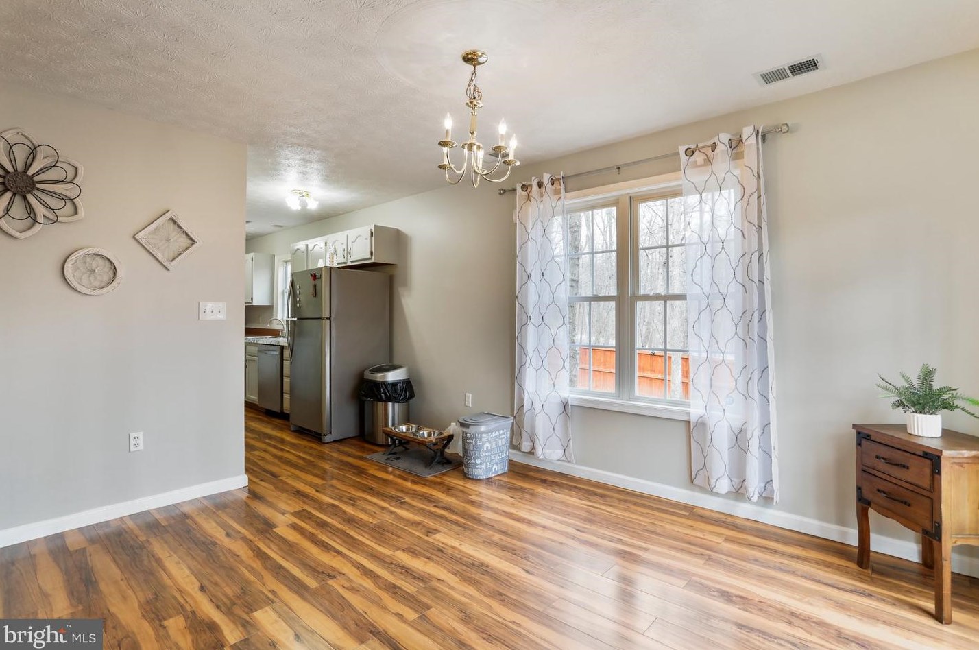 412 Winchester Dr, Winchester VA  22602-3635 exterior