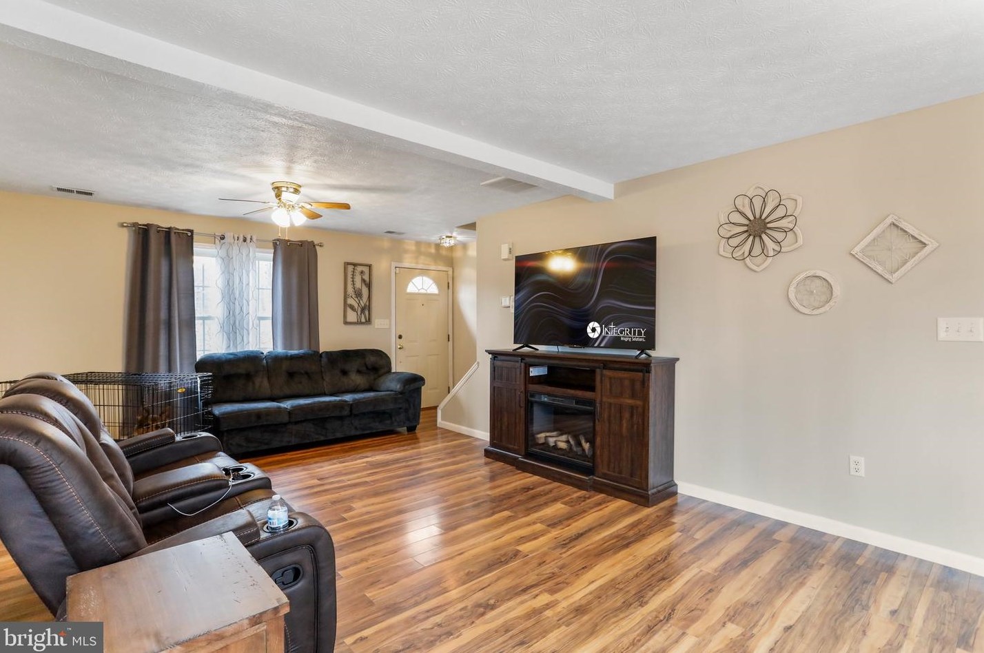 412 Winchester Dr, Winchester, VA 22602