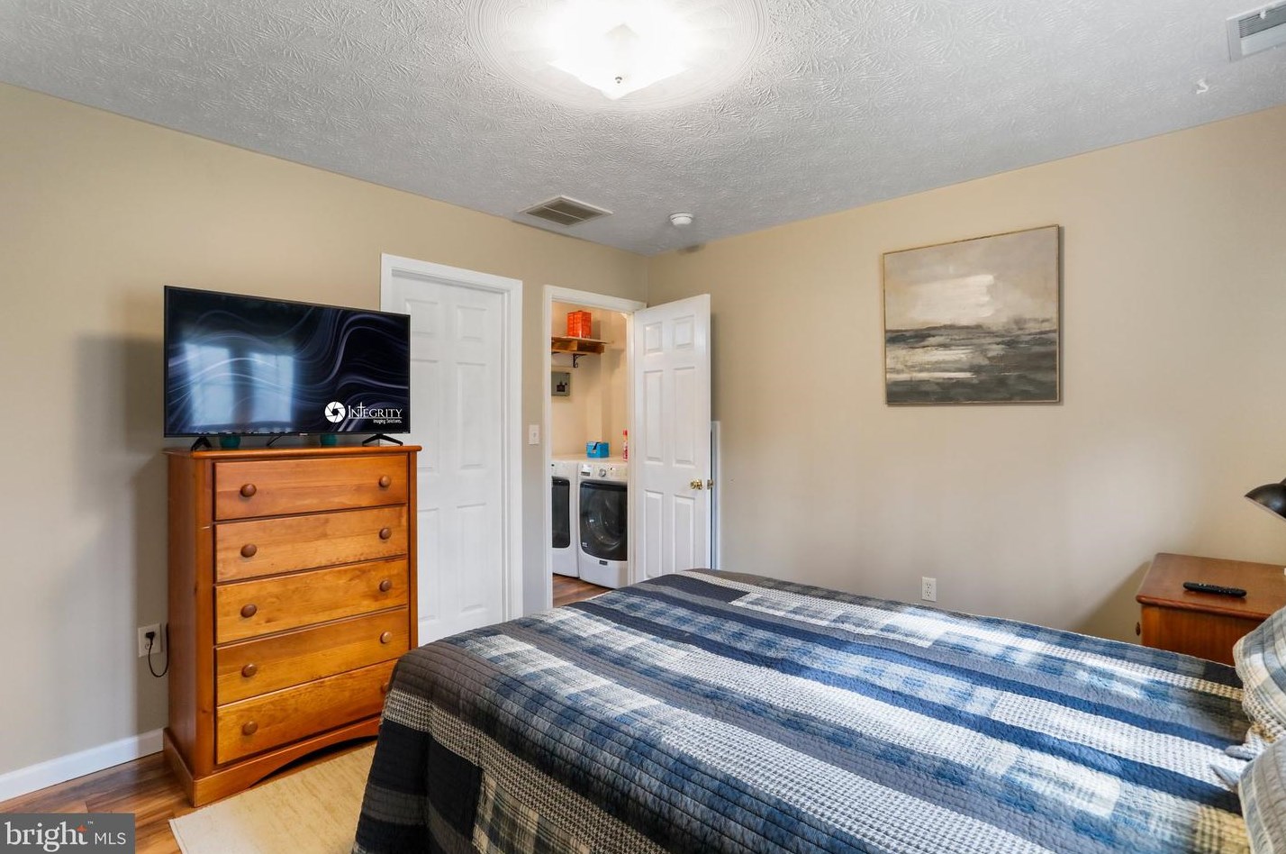 412 Winchester Dr, Winchester VA  22602-3635 exterior