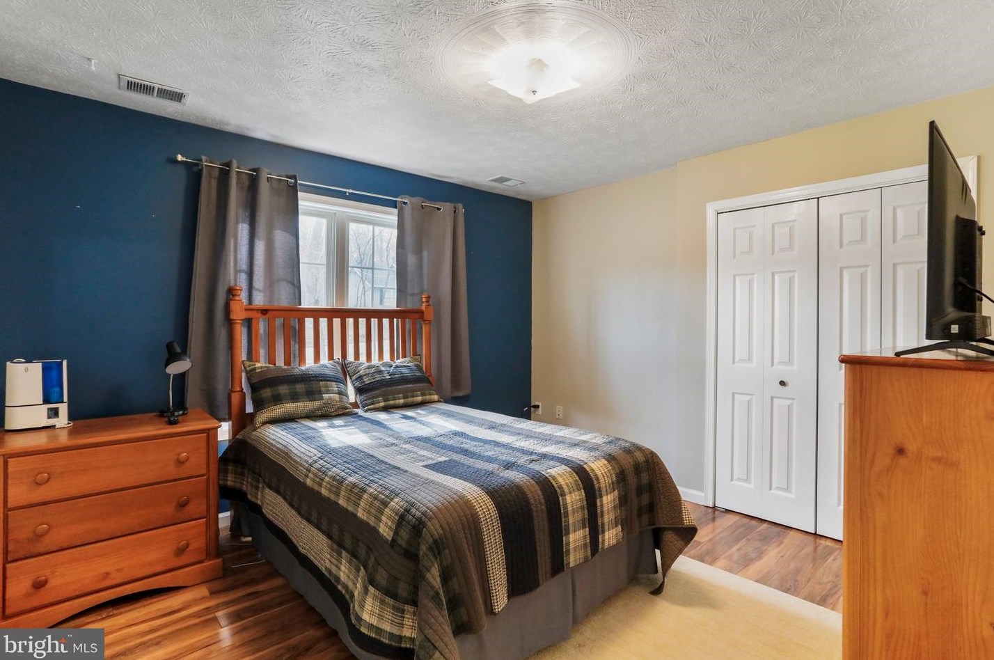 412 Winchester Dr, Winchester VA  22602-3635 exterior