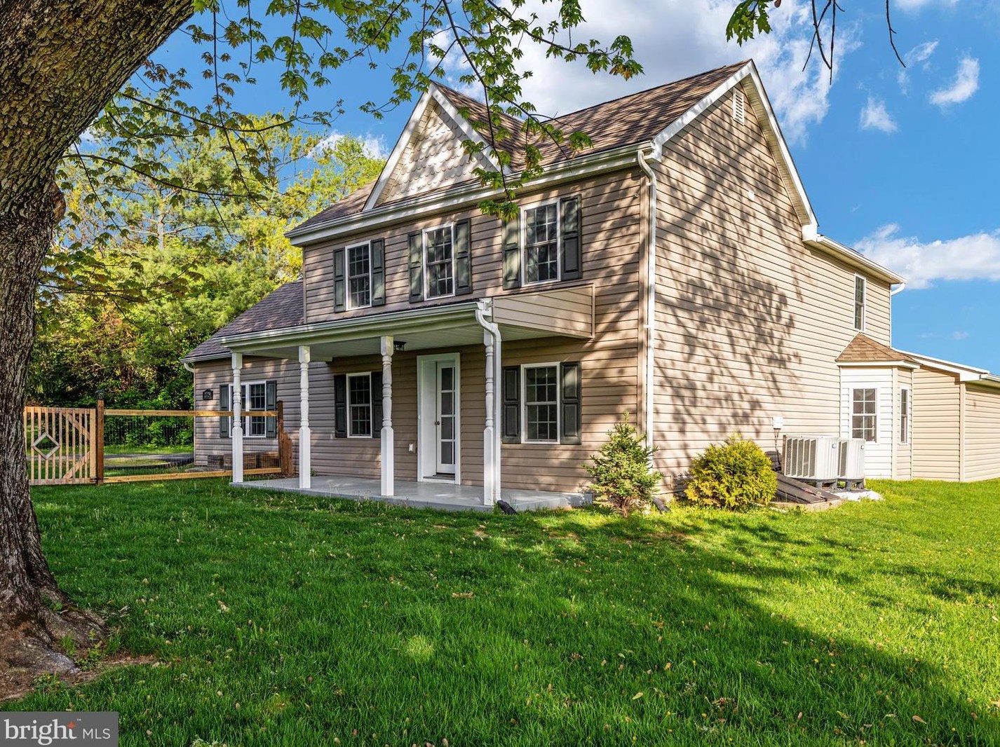 2729 Martinsburg Pike, Stephenson, VA 22656