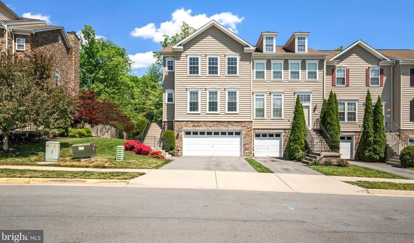 111 Cheshire Ct, Winchester, VA 22602