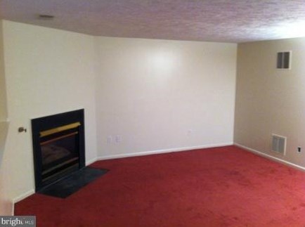 102 Township Ct, Stephens City, VA 22655