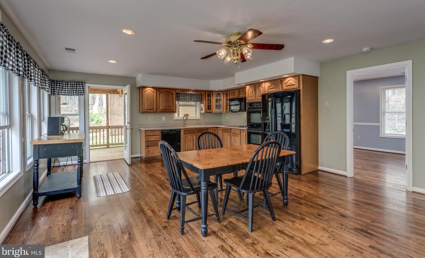 124 Killbuck Trl, Winchester, VA 22602-1723