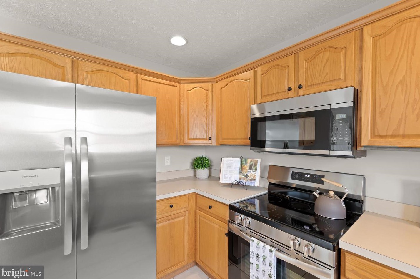 107 Grindstone Dr, Winchester, VA 22602-4471