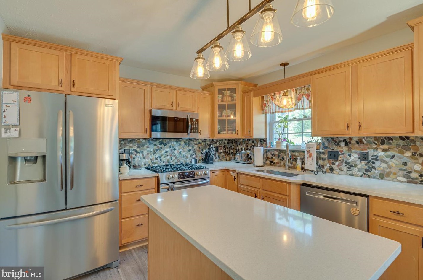 150 Windstone Dr, Winchester, VA 22602-6268