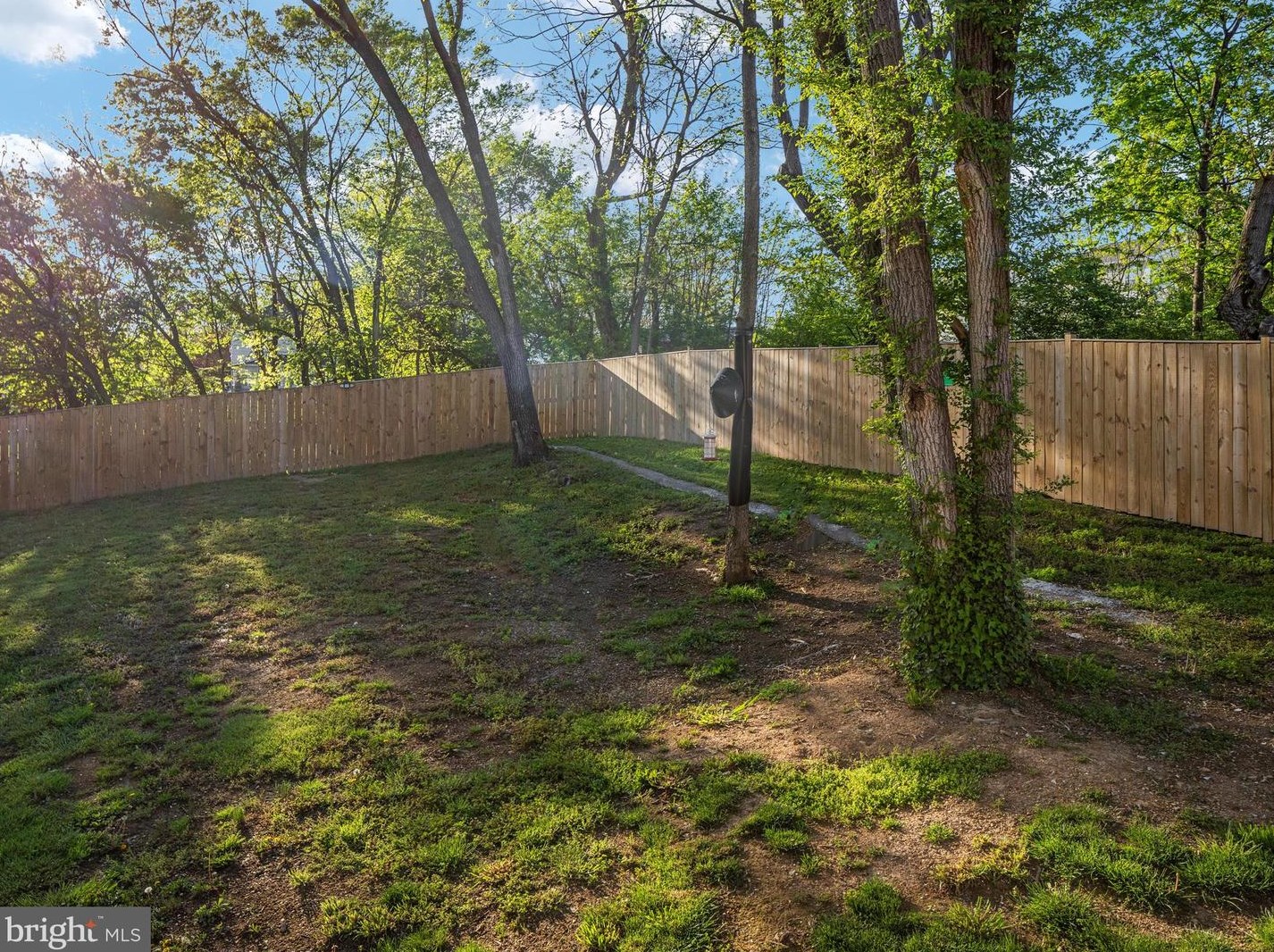 721 Ross St, Winchester VA  22601-5933 exterior