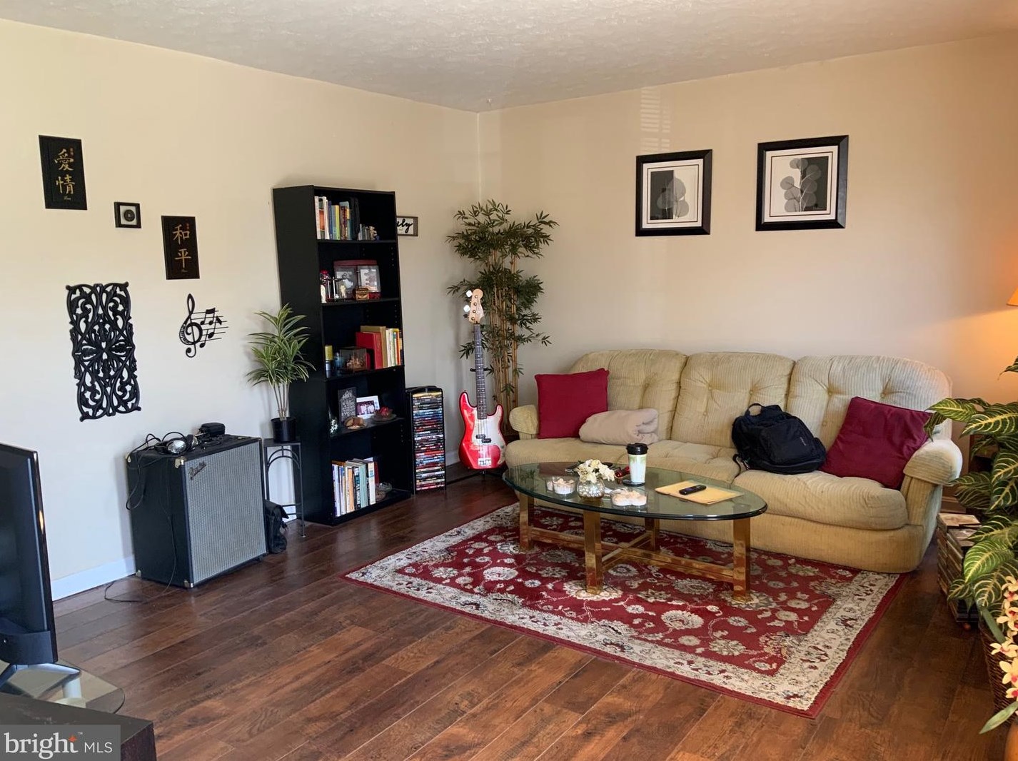 207 Buckingham Dr, Stephens City, VA 22655-2734