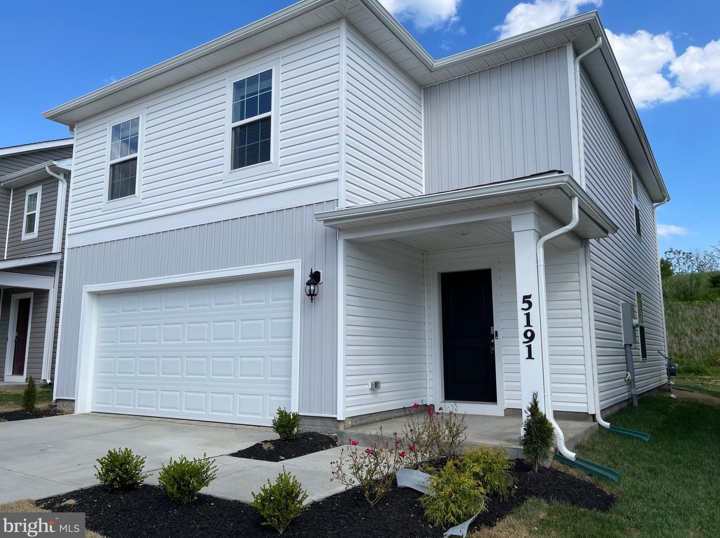 5191 Crooked Ln, Stephens City, VA 22655