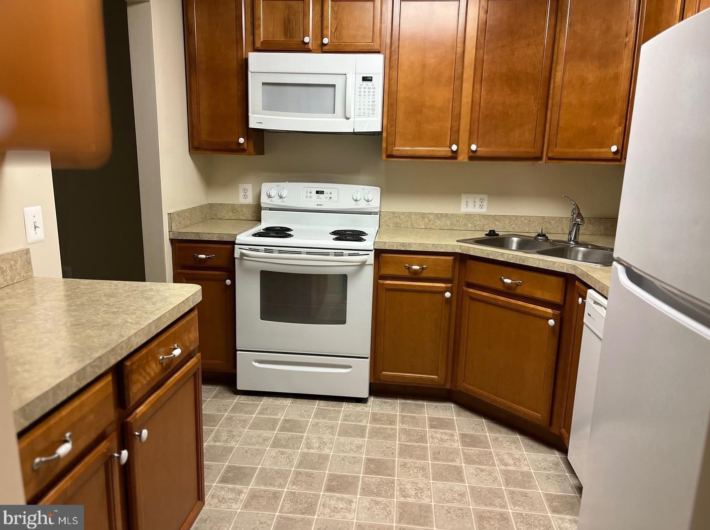 108 Timberlake Terrace, Stephens City, VA 22655