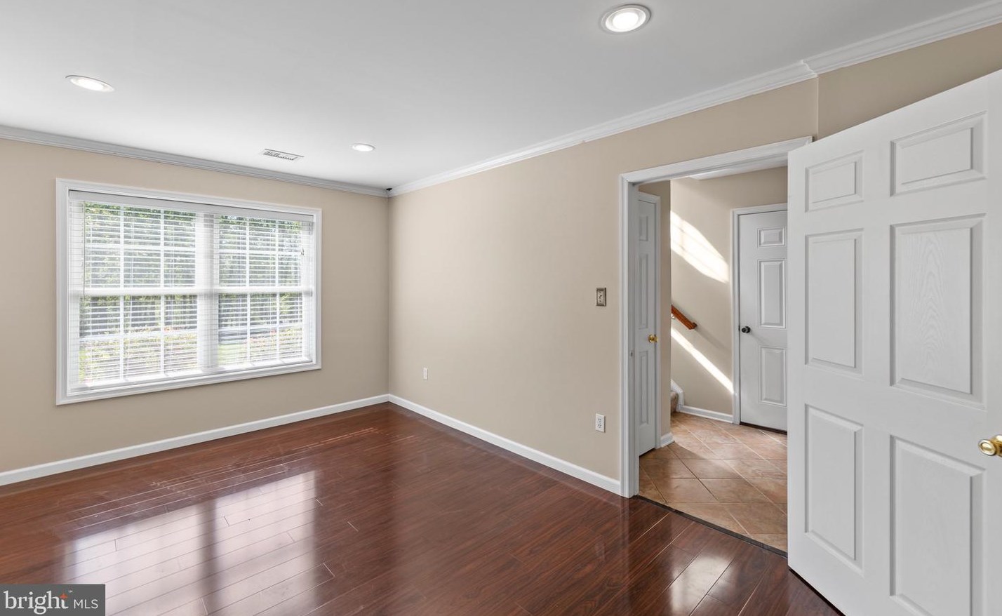 102 Killbuck Trl, Winchester VA  22602-1723 exterior