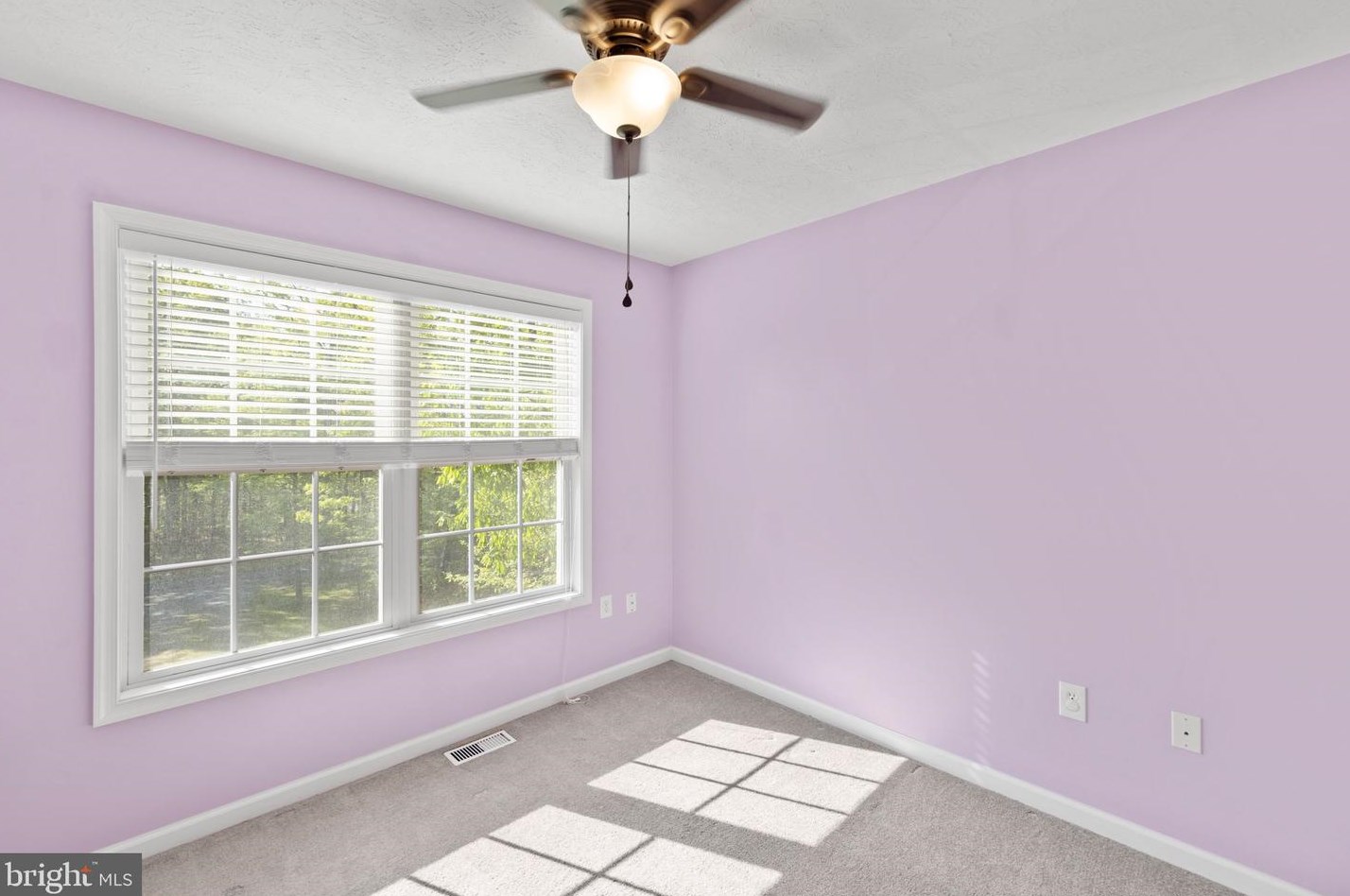 102 Killbuck Trl, Winchester VA  22602-1723 exterior