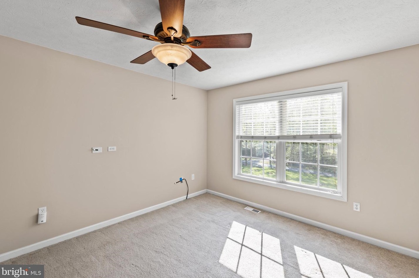 102 Killbuck Trl, Winchester VA  22602-1723 exterior