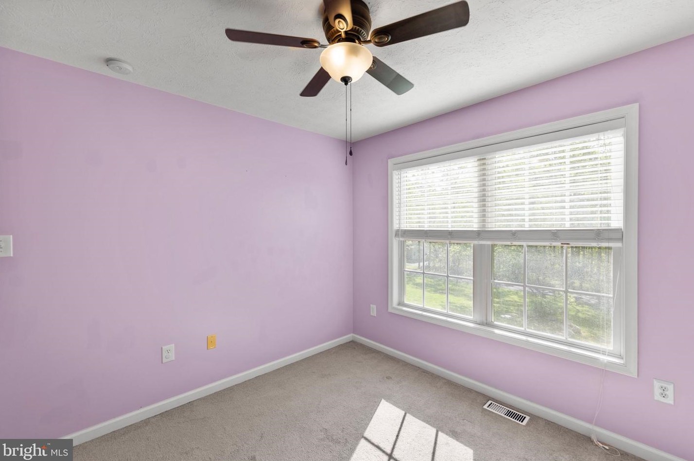 102 Killbuck Trl, Winchester VA  22602-1723 exterior