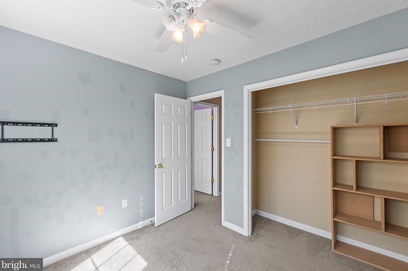 102 Killbuck Trl, Winchester VA  22602-1723 exterior