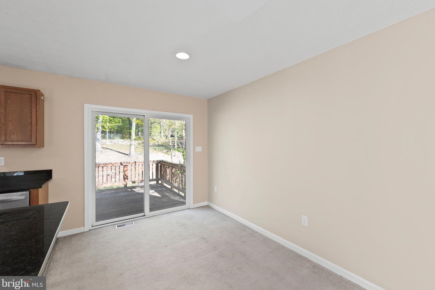 102 Killbuck Trl, Winchester VA  22602-1723 exterior