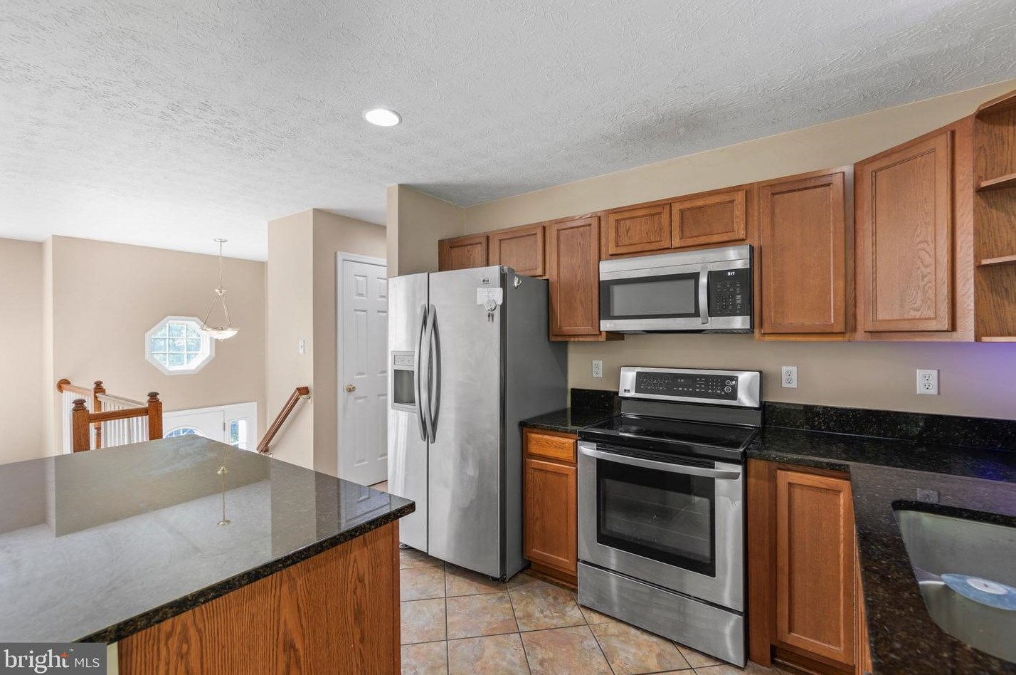 102 Killbuck Trl, Winchester VA  22602-1723 exterior