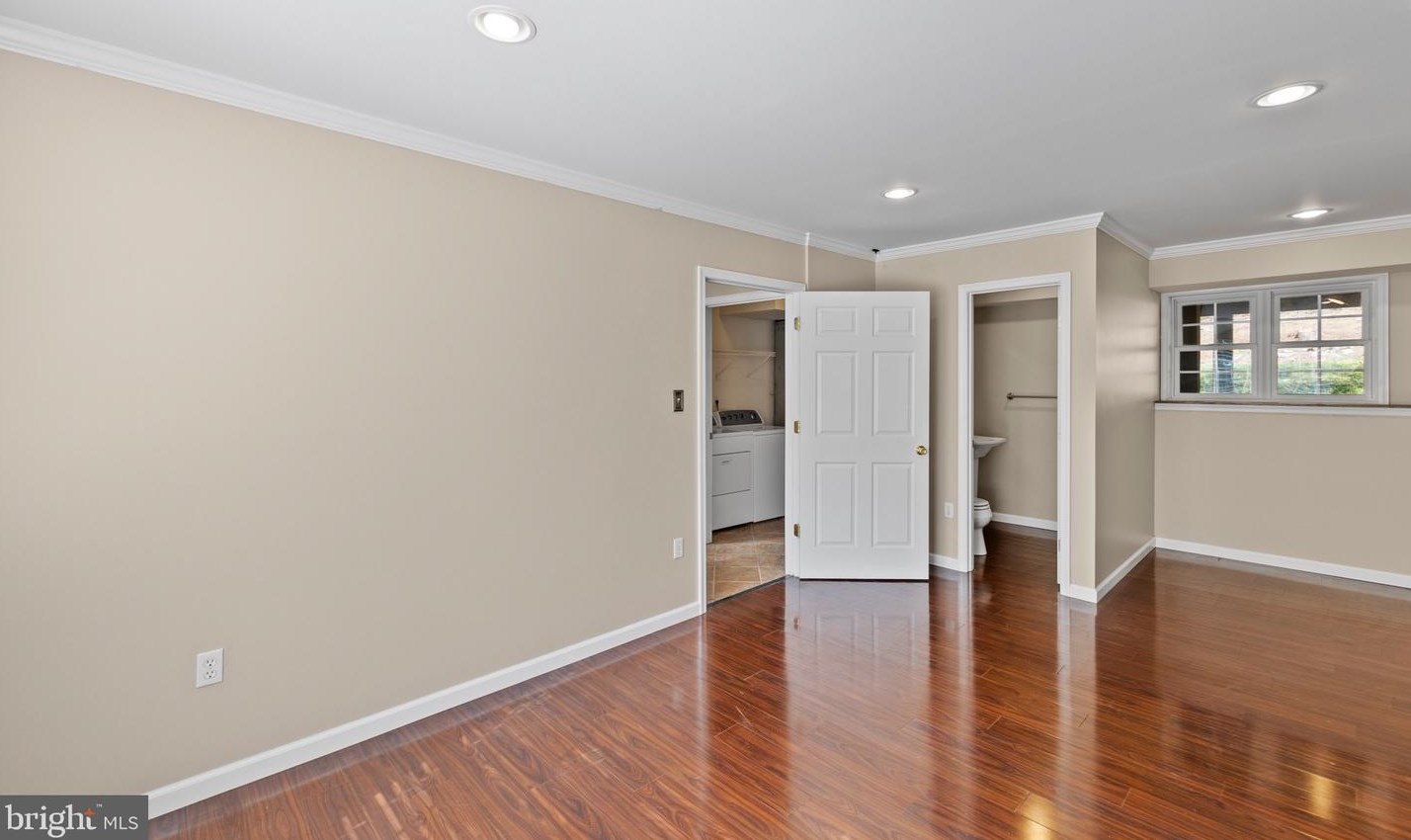 102 Killbuck Trl, Winchester VA  22602-1723 exterior