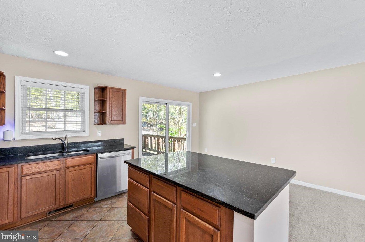 102 Killbuck Trl, Winchester VA  22602-1723 exterior