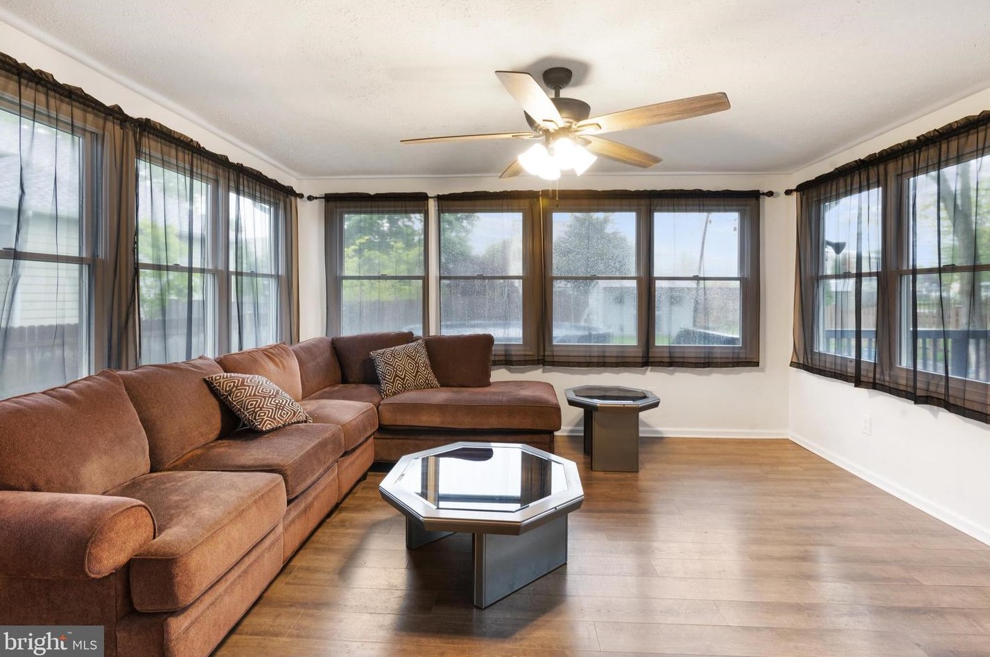 102 Barbados Pl, Stephens City VA  22655-2581 exterior