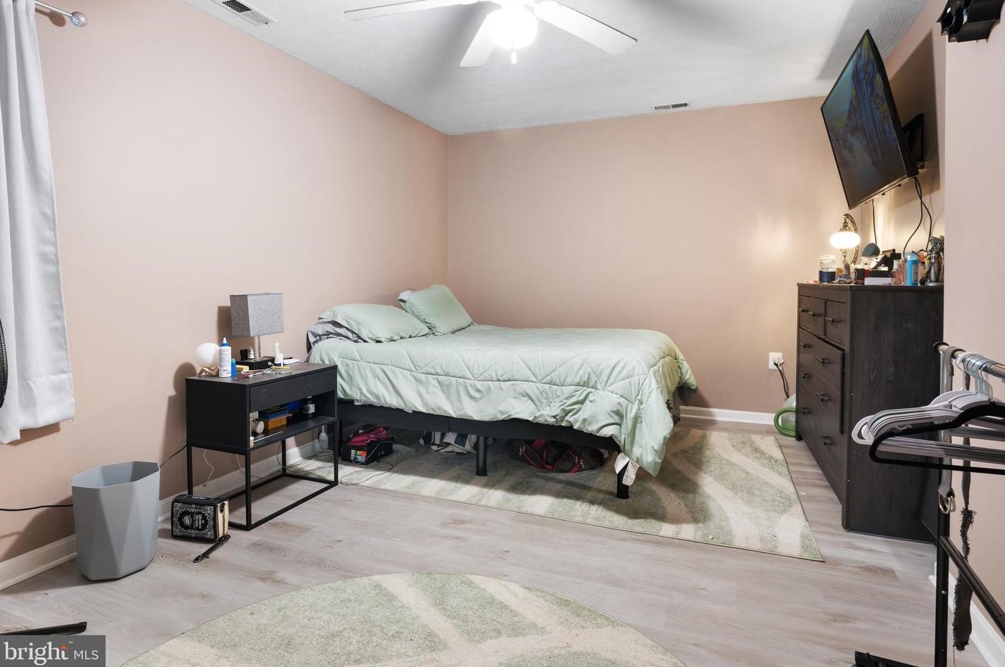 102 Barbados Pl, Stephens City VA  22655-2581 exterior
