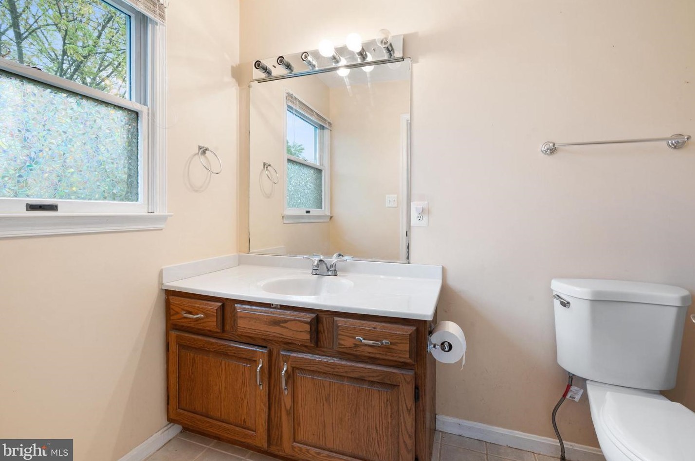 102 Barbados Pl, Stephens City VA  22655-2581 exterior