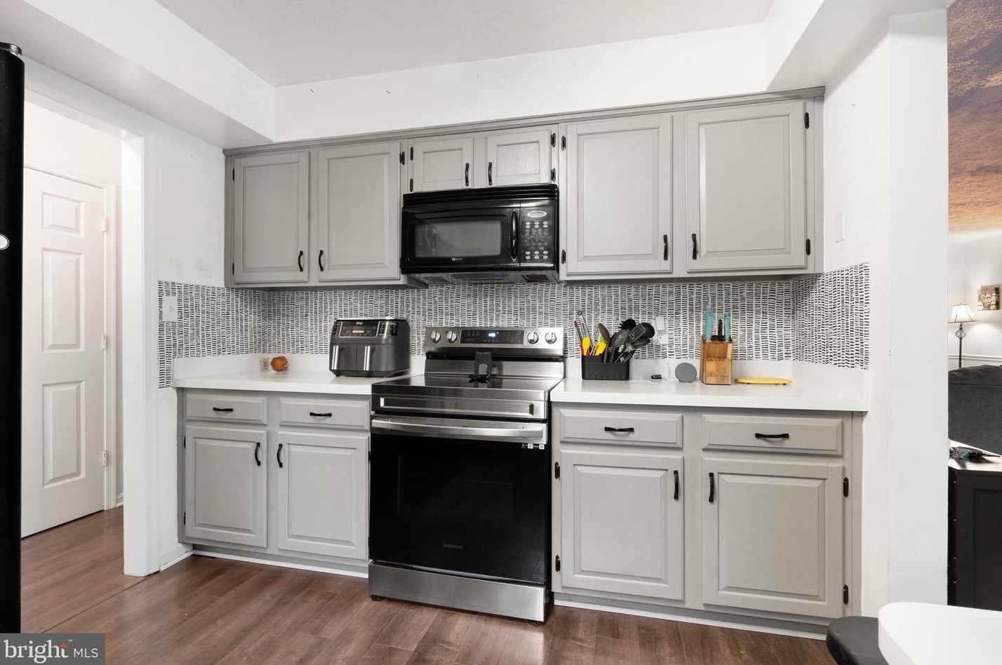 102 Barbados Pl, Stephens City VA  22655-2581 exterior