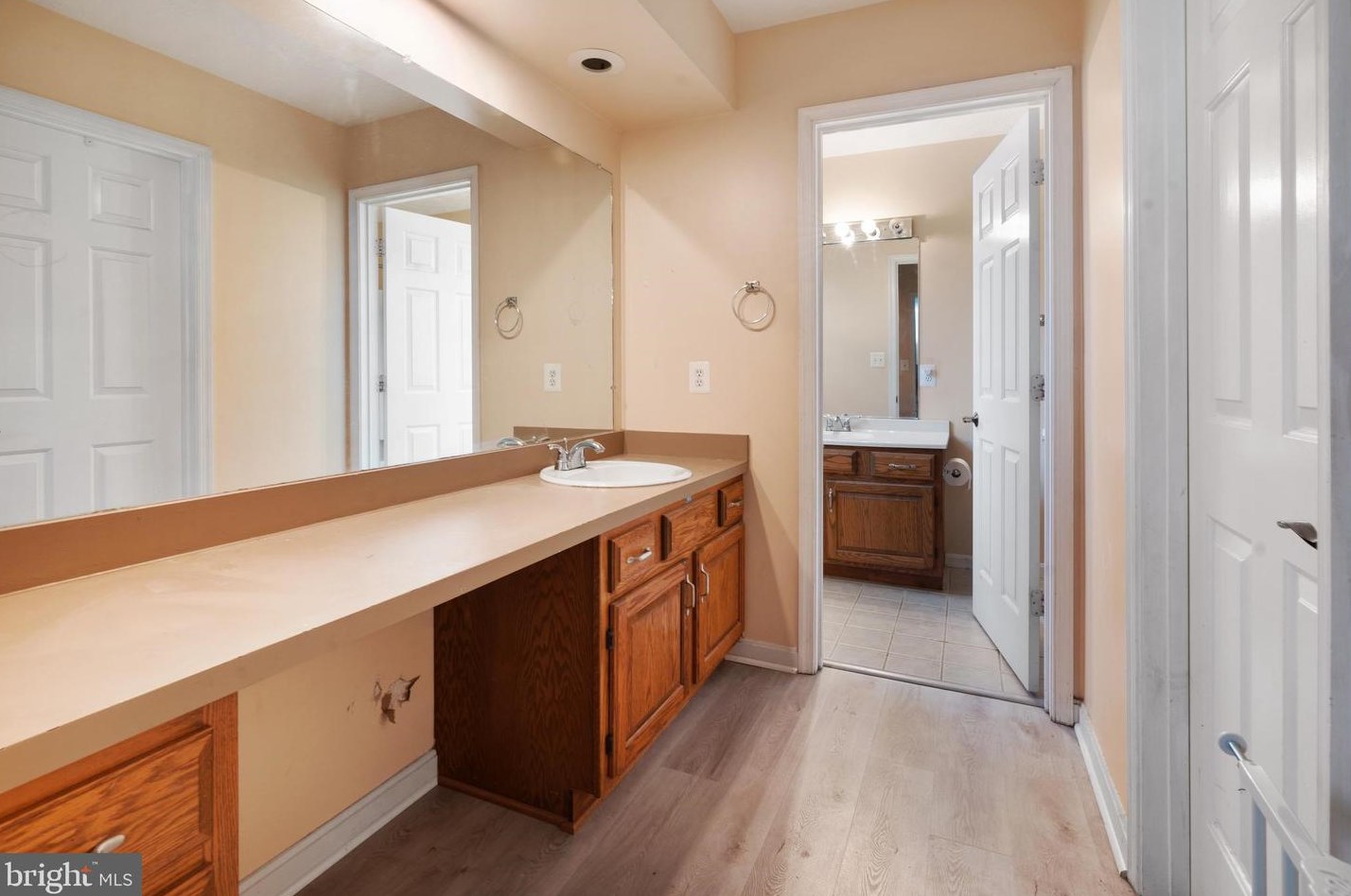 102 Barbados Pl, Stephens City VA  22655-2581 exterior