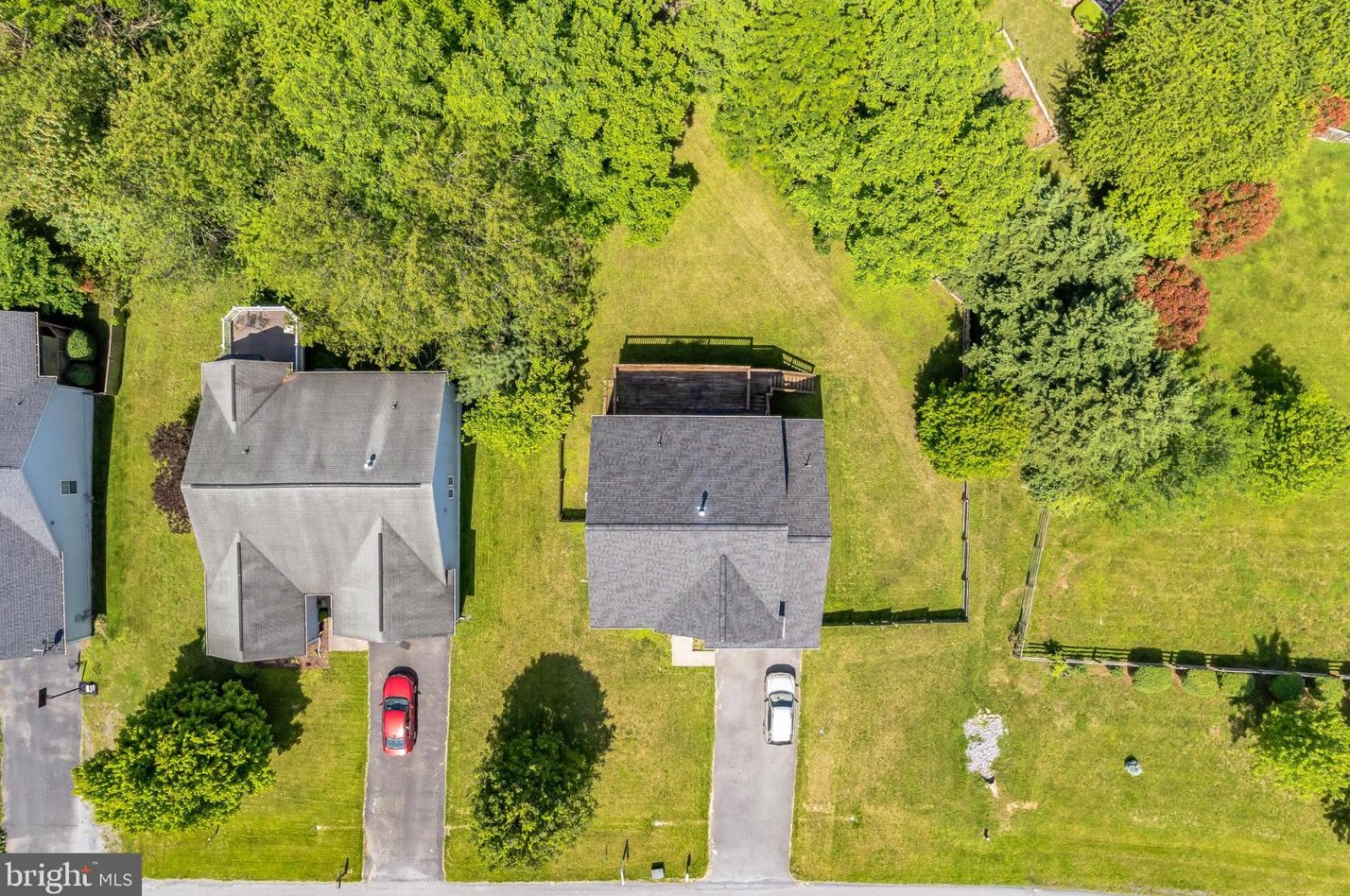 506 Fortress Dr, Winchester, VA 22603-4317