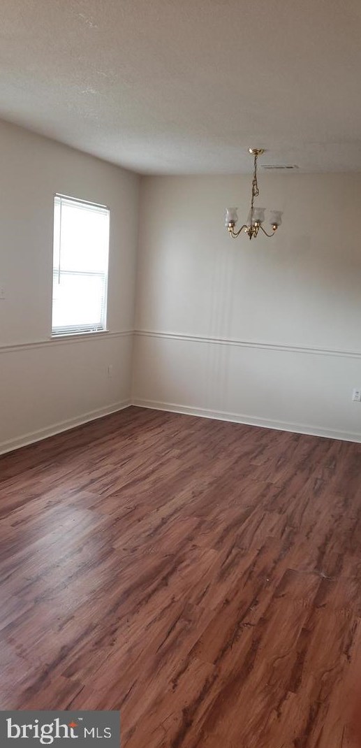 512 Emily, Winchester, VA 22602