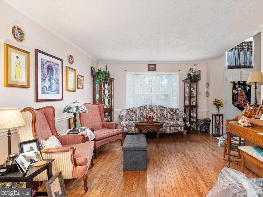 104 Cumberland Ct, Stephens City, VA 22655-4029