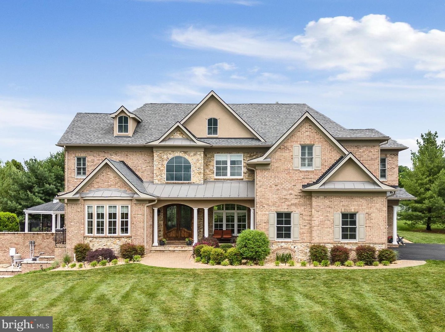 179 Rubinette Way, Winchester, VA 22602-2518