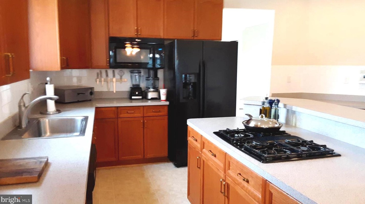 105 Caliber Ct, Winchester, VA 22603