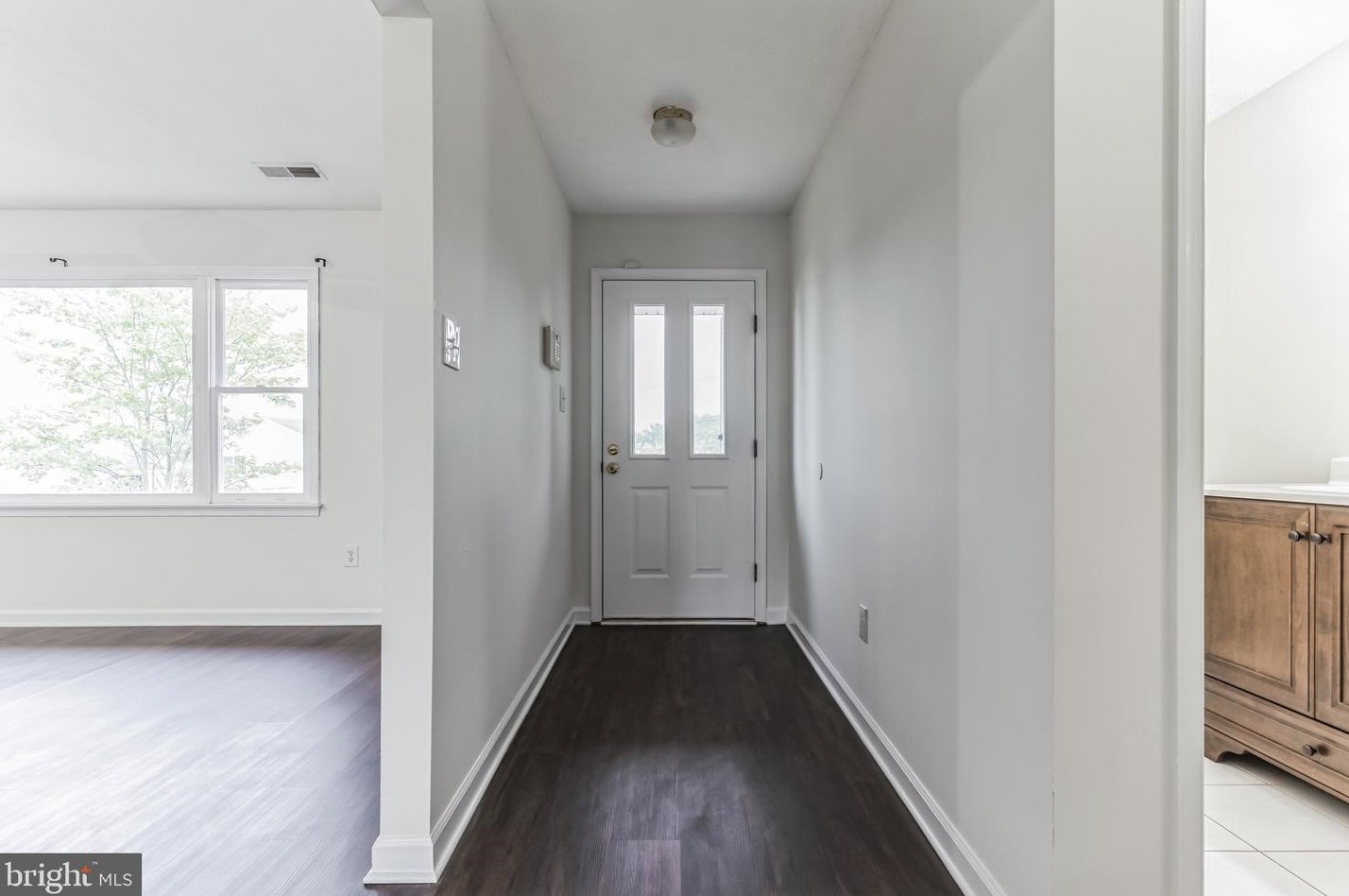 105 Van Buren Ct, Winchester, VA 22602-6243