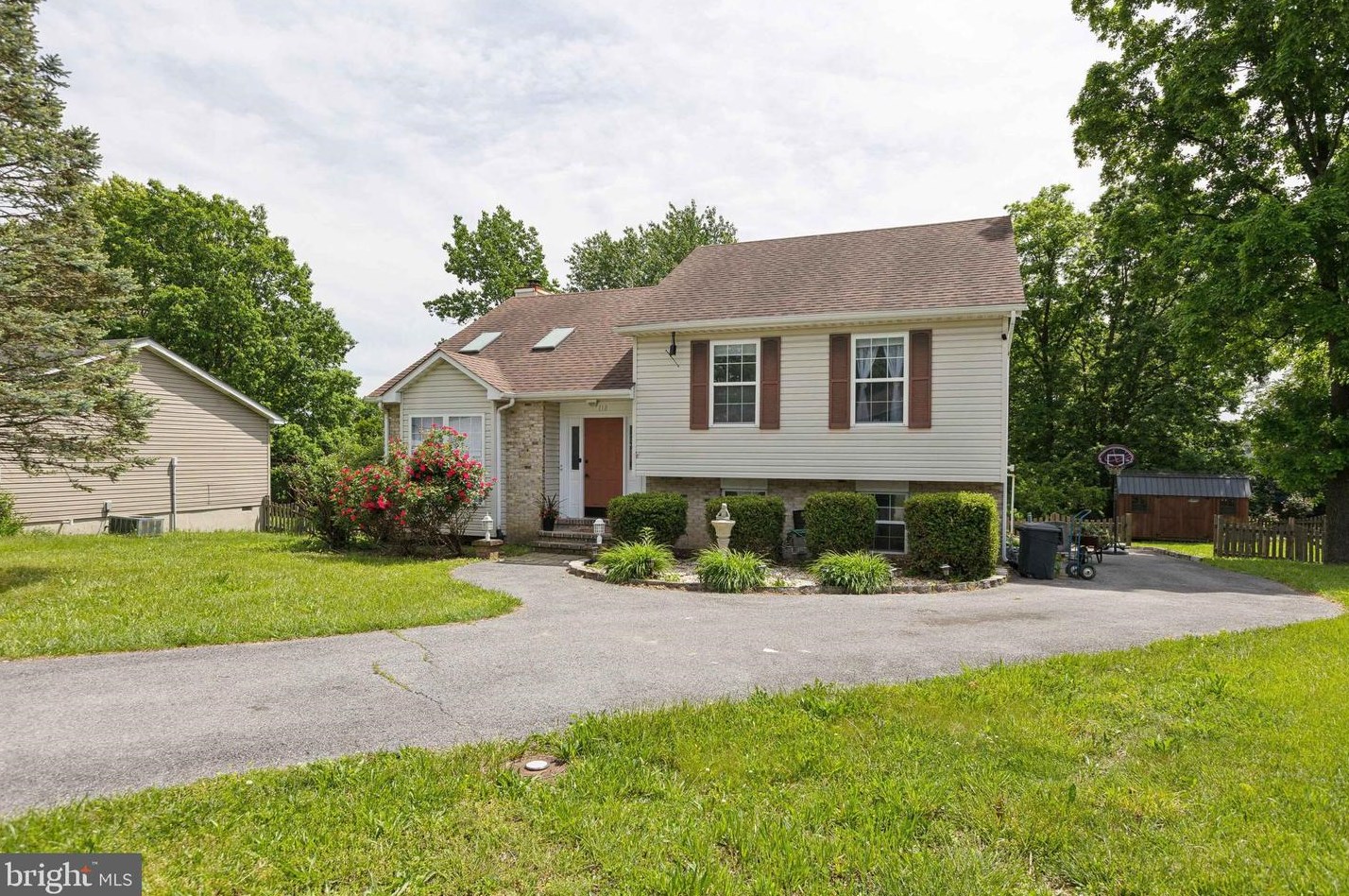 118 Likens Way, Winchester, VA 22602