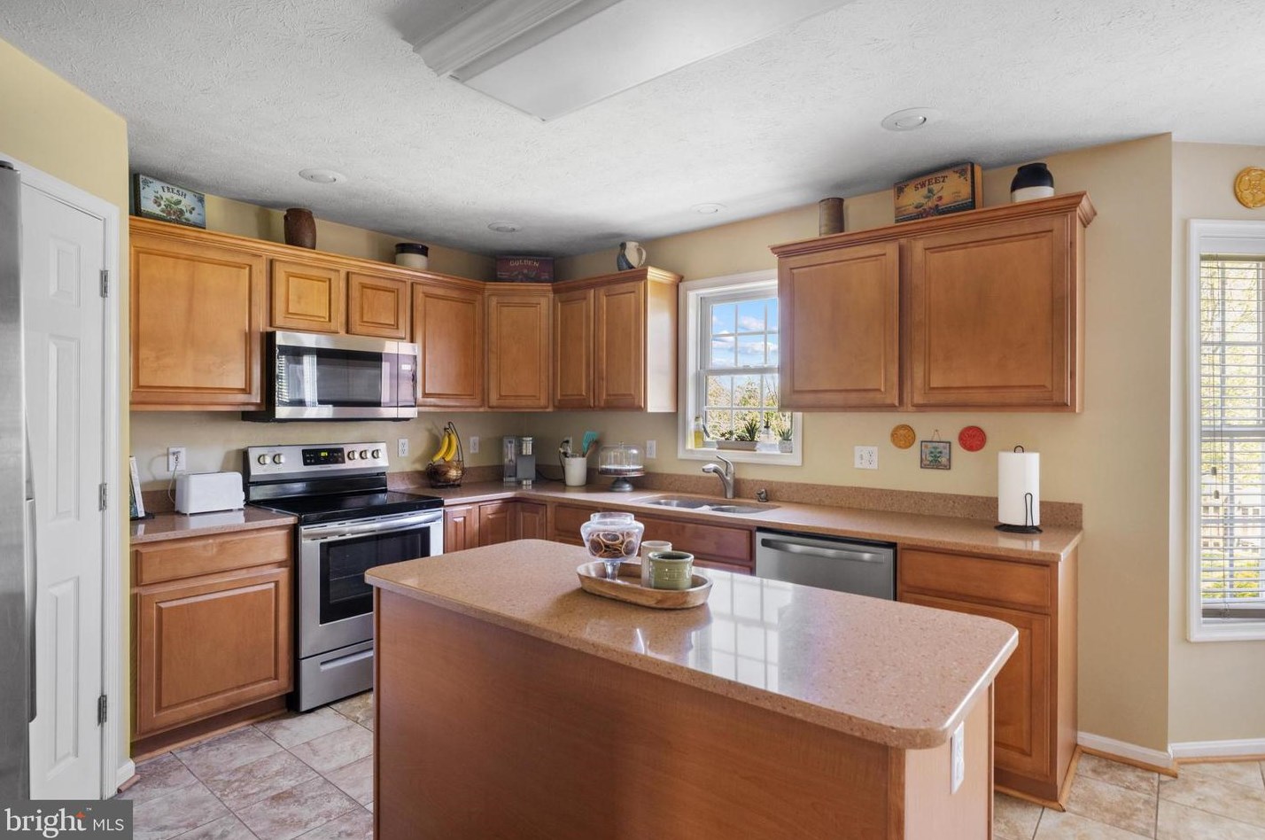 113 Trunk Dr, Stephens City, VA 22655